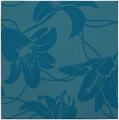 pollenate rug - item 445439