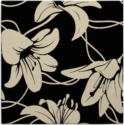 pollenate rug - item 445464