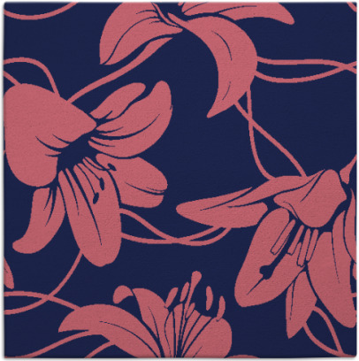 pollenate rug - item 445477