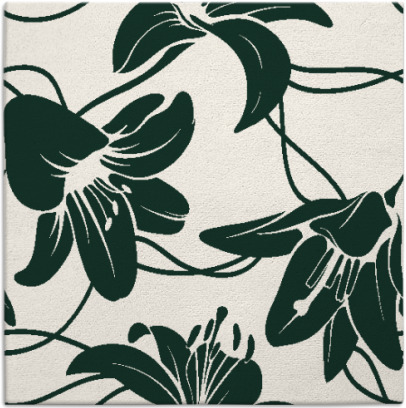 pollenate rug - item 445520