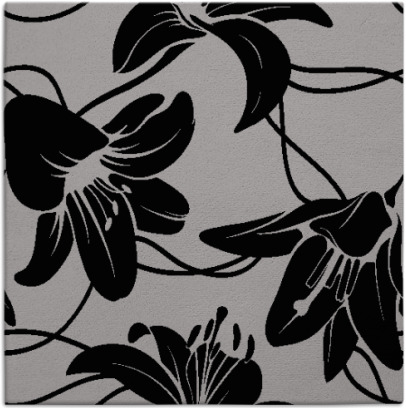 pollenate rug - item 445557