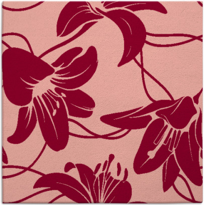 pollenate rug - item 445604