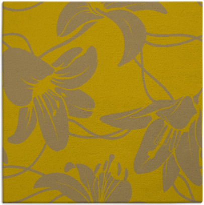 pollenate rug - item 445652