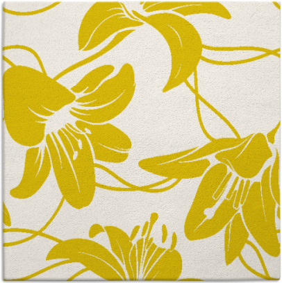 pollenate rug - item 445661