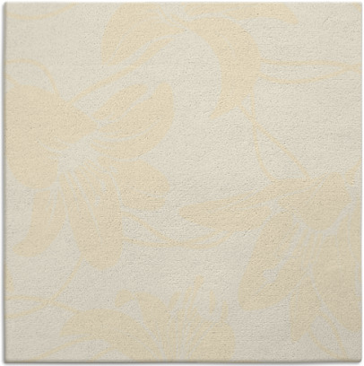 pollenate rug - item 445672