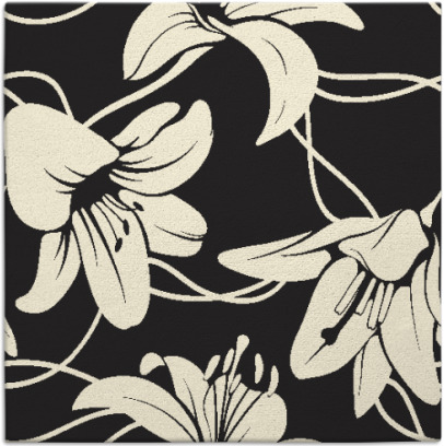 pollenate rug - item 445693