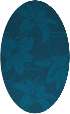 Pollenate Rug