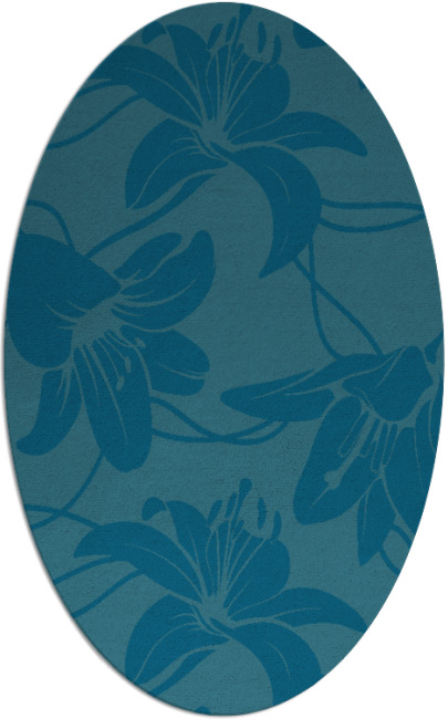 pollenate rug - item 445791