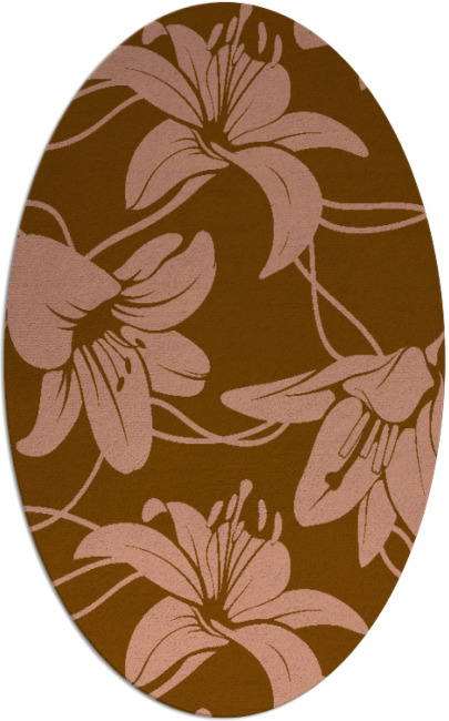 pollenate rug - item 445884