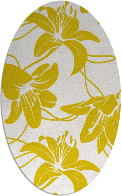 pollenate rug - item 446038