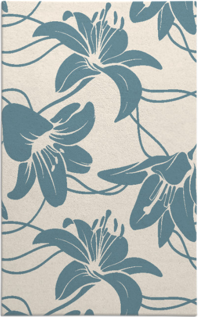 pollenate rug - item 446113