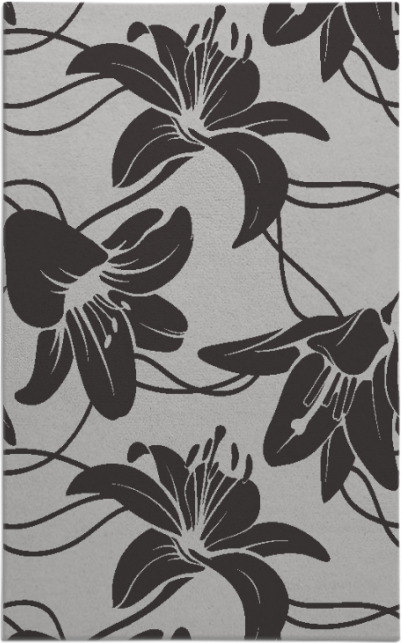 pollenate rug - item 446133