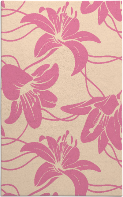 pollenate rug - item 446137