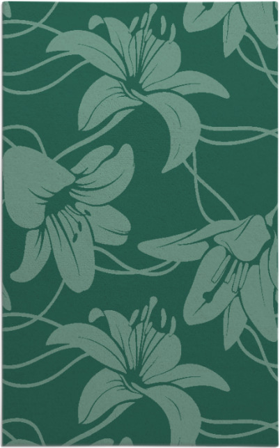 pollenate rug - item 446145