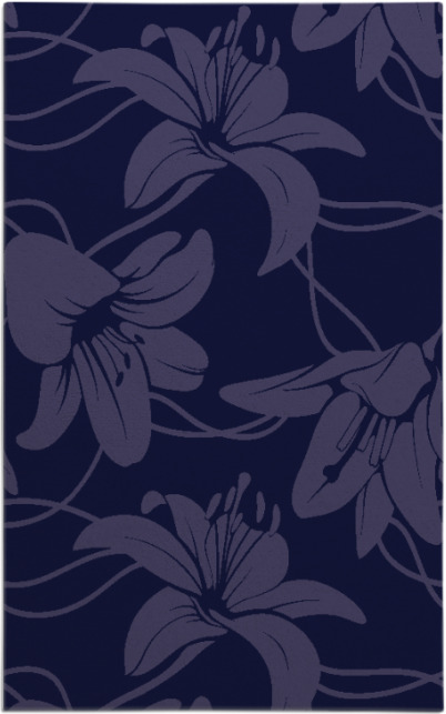 pollenate rug - item 446173
