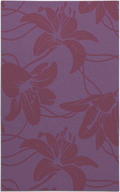 pollenate rug - item 446188
