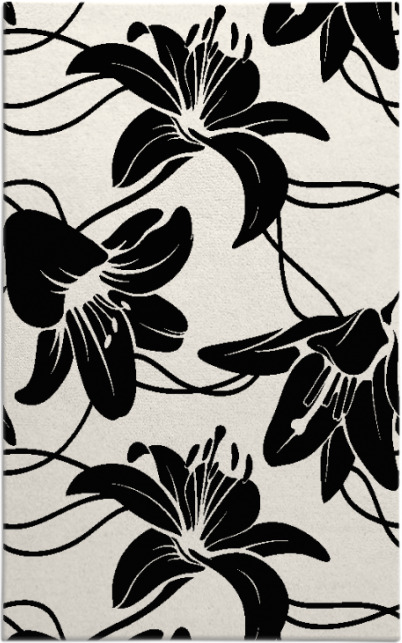 pollenate rug - item 446361