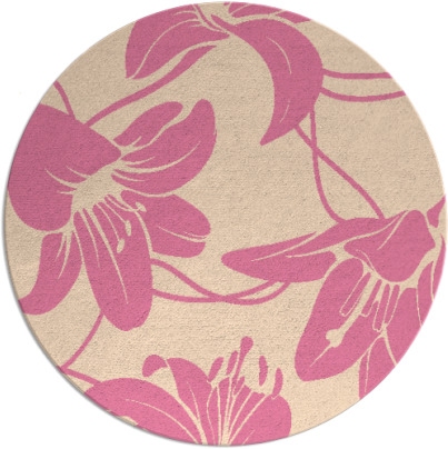 pollenate rug - item 446489