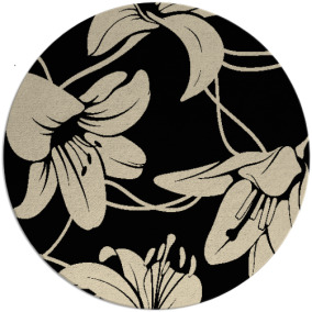 Pollenate Rug