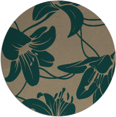 pollenate rug - item 446564