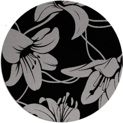 pollenate rug - item 446614