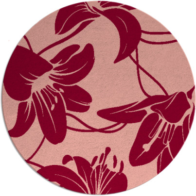 pollenate rug - item 446660