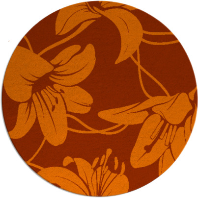 pollenate rug - item 446687