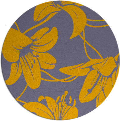 pollenate rug - item 446756