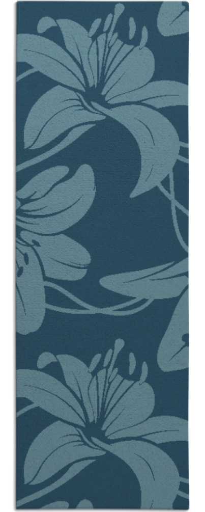 pollenate rug - item 446819