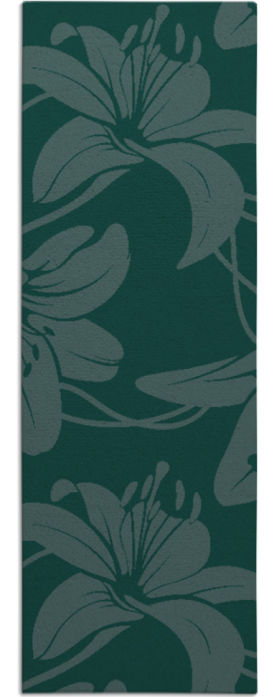 pollenate rug - item 446827
