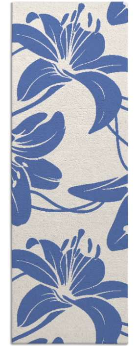 Pollenate Rug