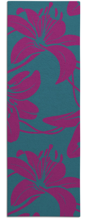 Pollenate Rug