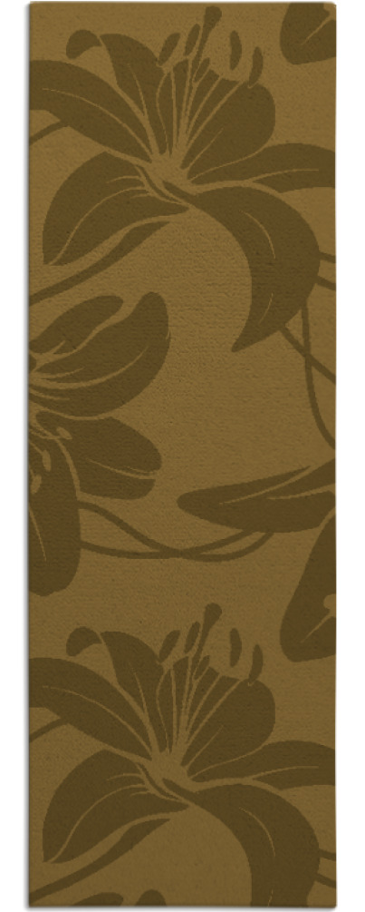 pollenate rug - item 446912