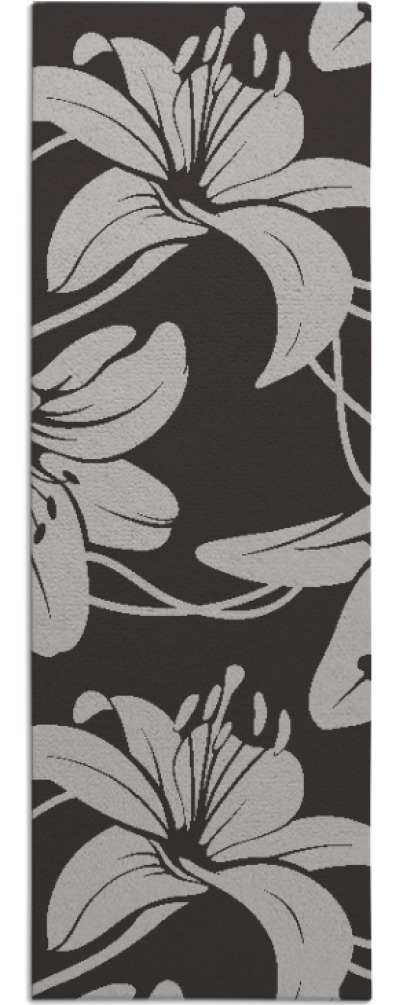 pollenate rug - item 446993