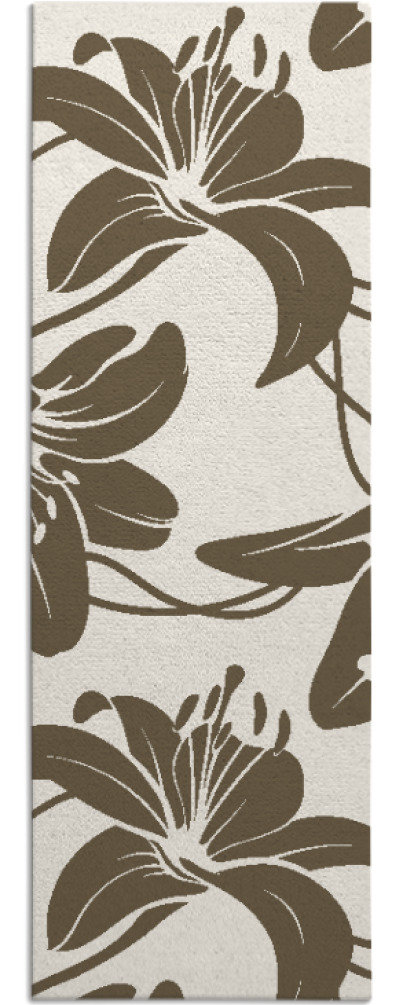 pollenate rug - item 447088