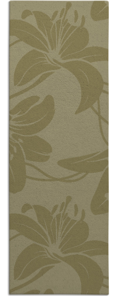 pollenate rug - item 447118