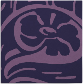 Princely Rug