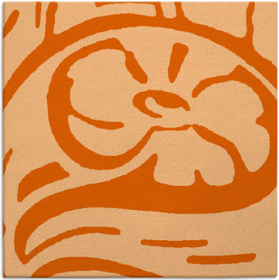princely rug - item 447406
