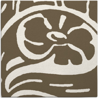 princely rug - item 447439
