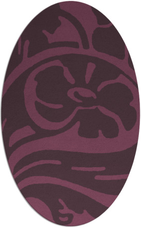 Princely Rug
