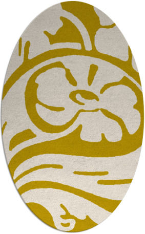 Princely Rug