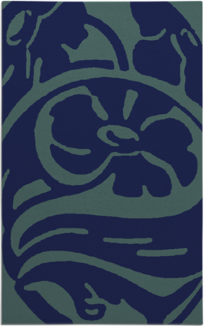 princely rug - item 447881