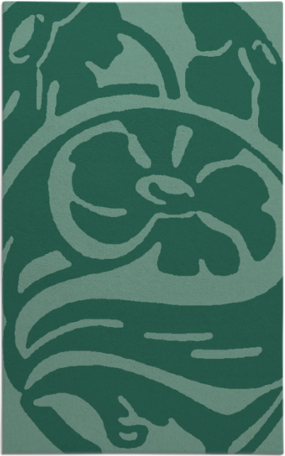 princely rug - item 447905