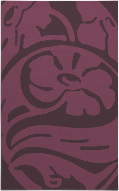 princely rug - item 448074