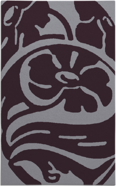 princely rug - item 448085