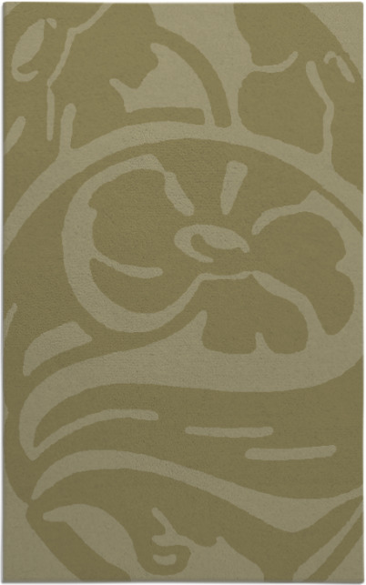 princely rug - item 448173