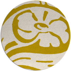 Princely Rug