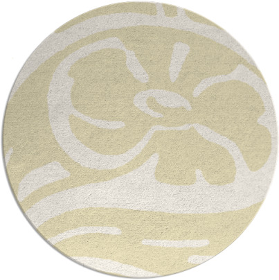 princely rug - item 448493