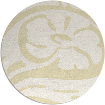 princely rug - item 448494