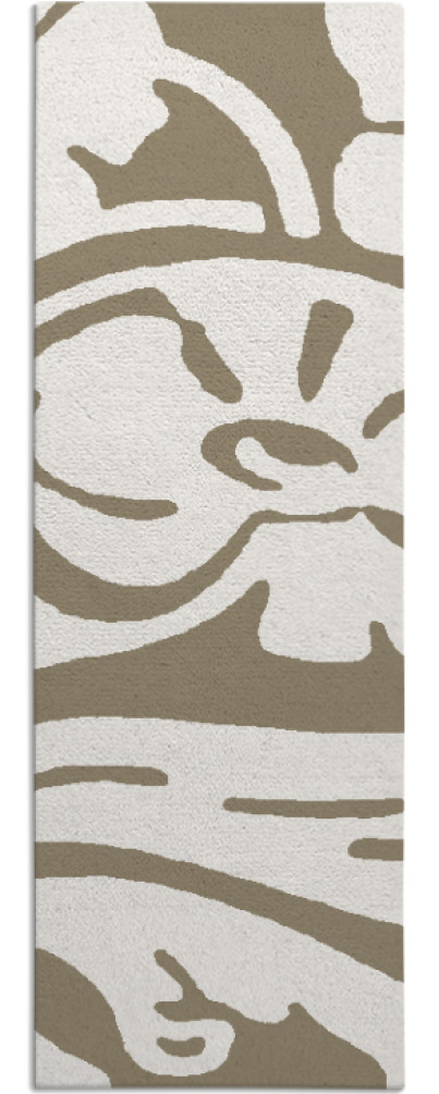 princely rug - item 448553
